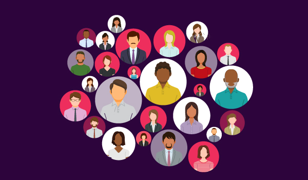 RCRadiologists's tweet image. Do you have a good understanding of the current issues and developments facing clinical radiologists?
Applications are now open to join our Clinical Radiology Professional Practice Board.
Apply by 1 August: rcr.ac.uk/vacancies-volu…