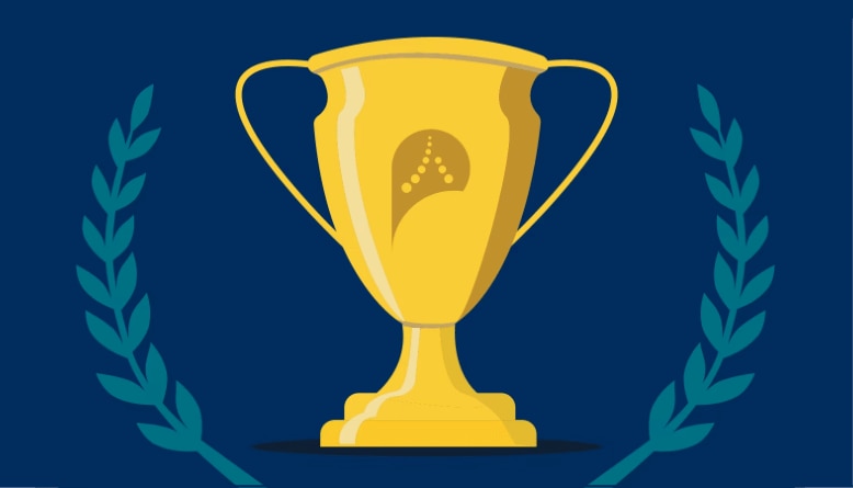 Proteintech's tweet image. Thank you to everyone who submitted nominations for our Best Postdoc Mentor Award! Congratulations to our amazing finalists!
🗳️ Voting is open till July 27. Vote to help crown this year’s winner!
🔗 ow.ly/E5M550WsBBV
#PostdocMentor #Proteintech
