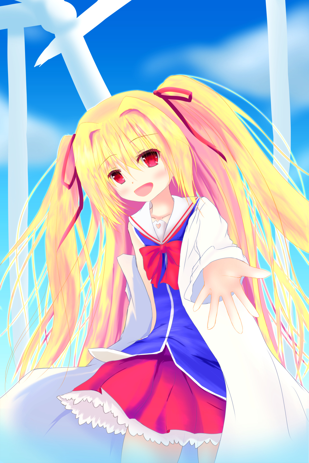 at.kasuka on X: 