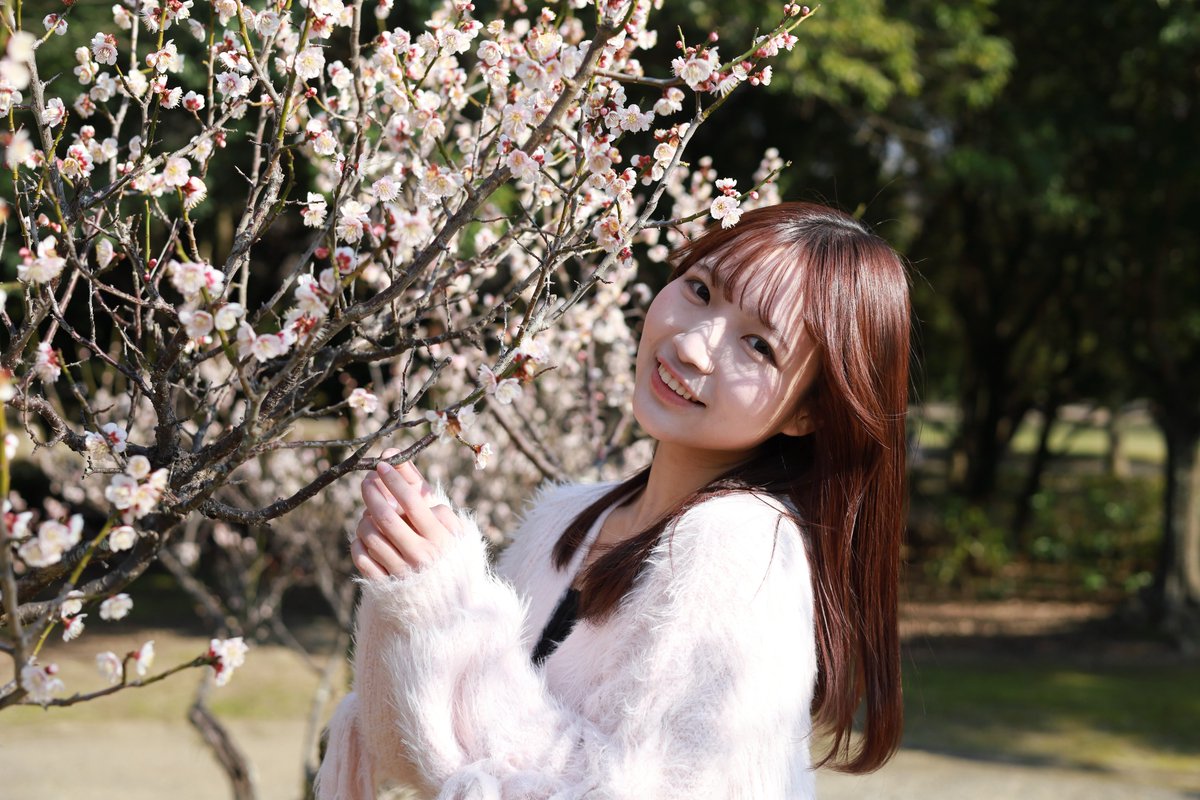 ๐ฐ๐๐ฏ๐ปใกใพ๐๐๐๐ (@chima0402) on Twitter photo ใใฎใพใถใใใ่ฆใคใใฆใ
2025.03.09
ๆฅๆฅๅ
ฌๅใซใฆ
model๏ผๅ่ตใใใฟๆง
#MiracleMe
#ใใจใๆฎๅฝฑไผ
#ๅฏๆใใๆใใใ
#ๅ็ใงไผใใ็งใฎไธ็
#ใขใใซใใใจ็นใใใใ
#ใใผใใฌใผใๅฅฝใใชไบบใจ็นใใใใ
#ใใผใใฌใผใ
#ใใกใคใณใใผ่ถใใฎ็งใฎไธ็
#่ขซๅไฝใใใจ็นใใใใ
#ใใใฌใฎใปใซใค ใใฎใพใถใใใ่ฆใคใใฆใ
2025.03.09
ๆฅๆฅๅ
ฌๅใซใฆ
model๏ผๅ่ตใใใฟๆง
#MiracleMe
#ใใจใๆฎๅฝฑไผ
#ๅฏๆใใๆใใใ
#ๅ็ใงไผใใ็งใฎไธ็
#ใขใใซใใใจ็นใใใใ
#ใใผใใฌใผใๅฅฝใใชไบบใจ็นใใใใ
#ใใผใใฌใผใ
#ใใกใคใณใใผ่ถใใฎ็งใฎไธ็
#่ขซๅไฝใใใจ็นใใใใ
#ใใใฌใฎใปใซใค