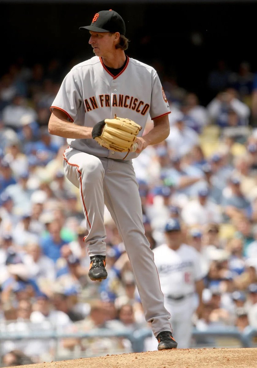 OleTimeHardball's tweet image. Name a San Francisco Giants player
Random is welcome