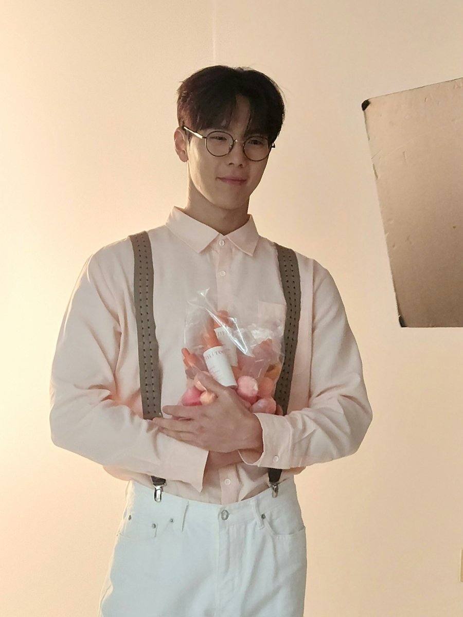 #멘션으로_이_트친_오프_후기
많이 만나지는 못 했지만 궁금해,,‼️💗