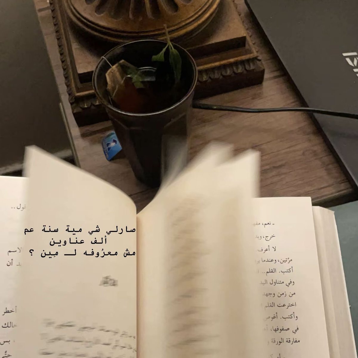 . (@v8xl9) on Twitter photo 