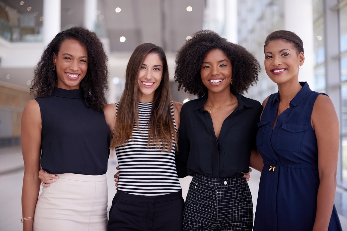FloridaTrend's tweet image. 🎉 Deadline Extended: Nominate by Friday, July 25!
⚖️ Florida Trend’s Legal Elite: Notable Women Leaders in Law celebrates outstanding female attorneys who lead with impact in the courtroom, boardroom and community.
Nominees must:
✔️ Be Florida-based
✔️ Be in good standing with…