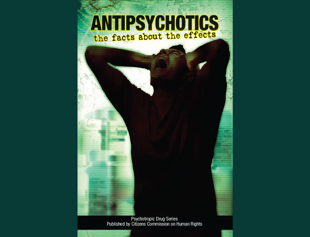 cchruk's tweet image. Antipsychotics are also known as neuroleptics (meaning nerve-seizing), major tranquillisers, anti-schizophrenia drugs and chemical straitjackets.
All antipsychotic drugs can cause akathisia (a word derived from a, without; kathisia, sitting; an inability to keep still).…