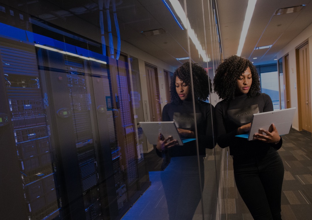 From AI and IoT to smart cities and autonomous systems, fiber networks deliver the speed and reliability that tomorrow’s technologies demand today. SiFi Networks' FiberCities® are building the foundation for innovation.  #NextGenTech #SmartCities #FiberCities #FutureReady