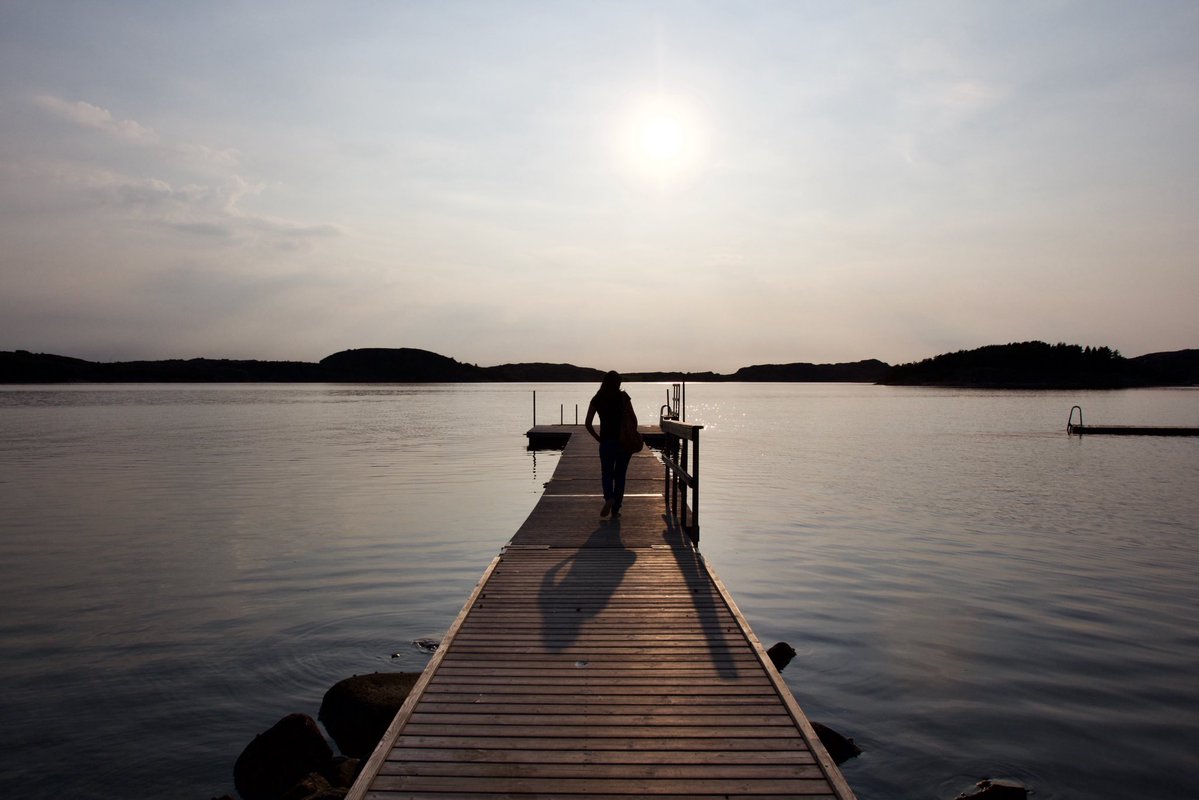 esmaa4048's tweet image. One day I'm gonna fly away
One day when heaven calls my name
I lay down I close my eyes at night
I can see morning in light
One day I'm gonna fly away
One day I'll see your eyes again
I lay down I close my eyes at night,
I can see morning in light.
#EsmaClicks
#ItalianDiaries