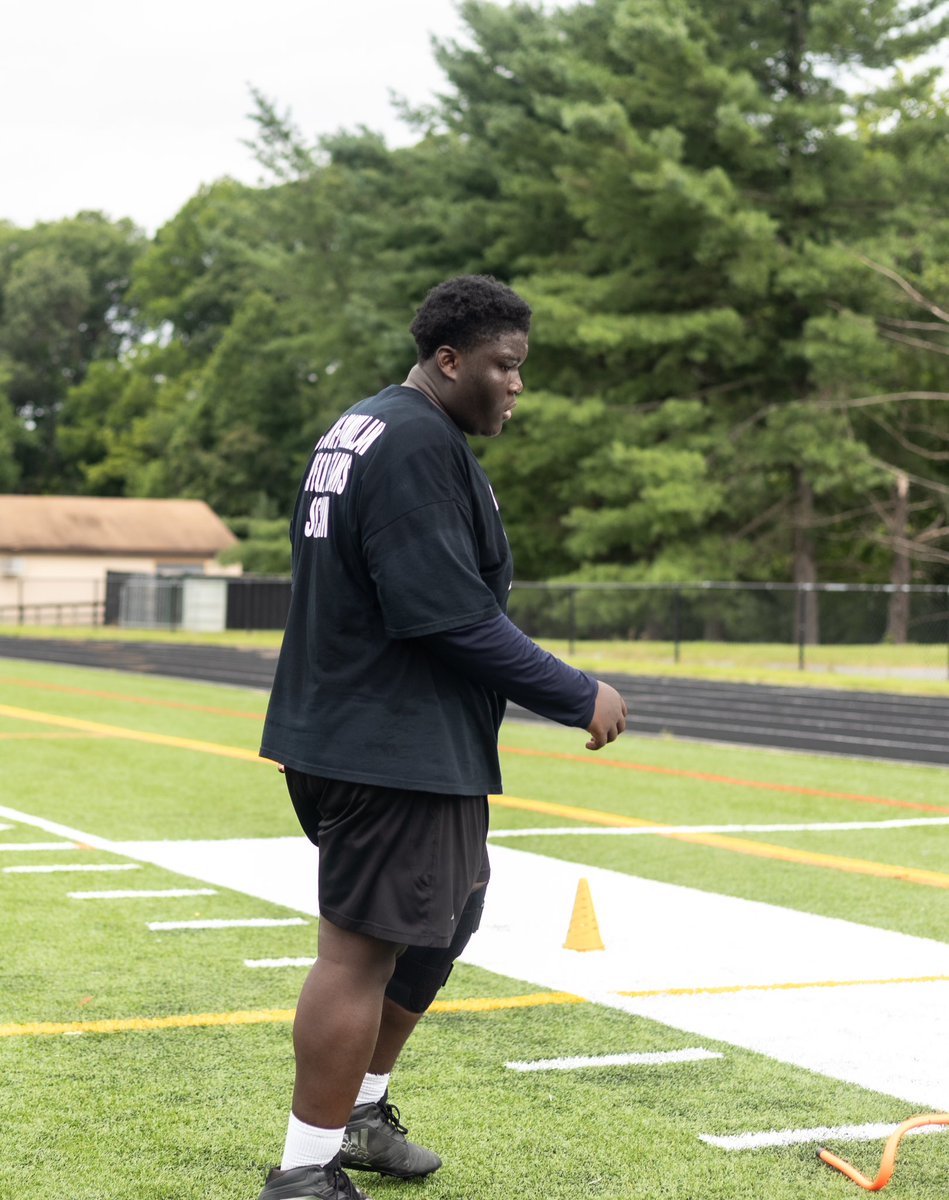 💯everyday #d3fb #waynesburg #work