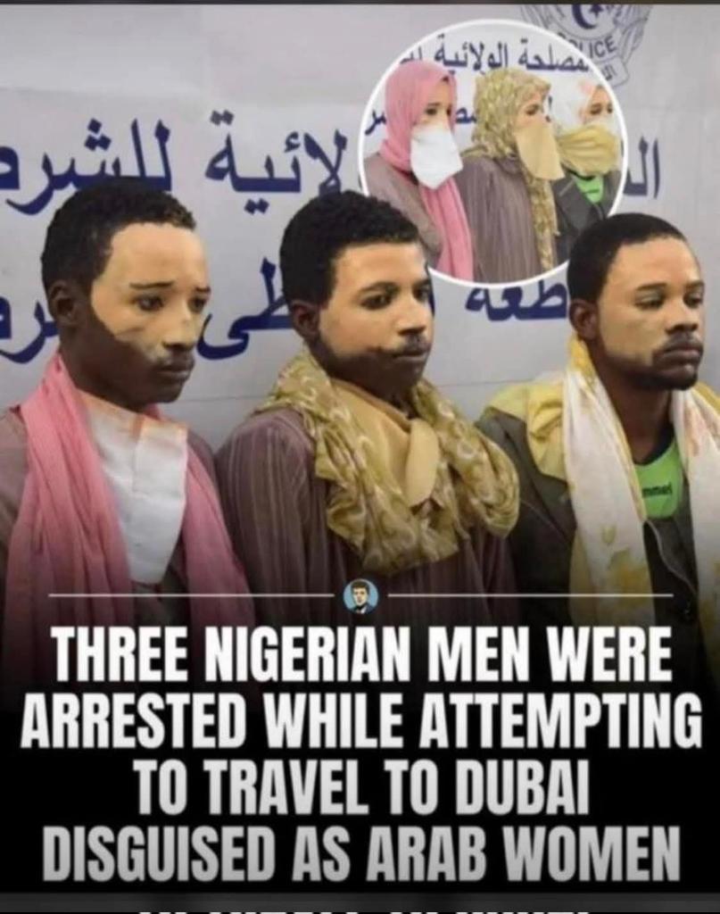 Nwafor Henry Oluebube tweet media