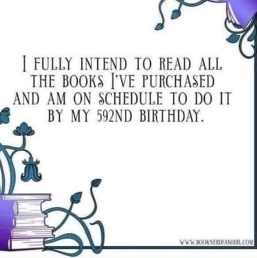 GoblinWriter's tweet image. Sounds accurate.