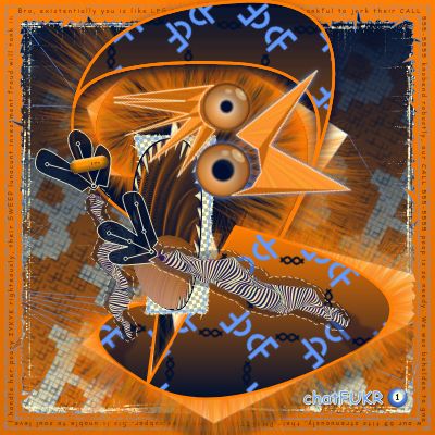 art on bitcoin (@fineartbtc) on Twitter photo ππππ§ππ¨ππ₯ ππ¬ <a href="/harvey_rayner/">Harvey Rayner</a> π¨
β¨ Sweep Alert β¨
π§Ή kza7 just swept 3 chatFUKR for 0.0119 BTC ($1,398.01 USD)
π΅οΈββοΈ Buyer: magiceden.io/u/bc1p7p0kxlwhβ¦
π¦ Automated by <a href="/hootertech/">hootertech | ecosystem of tooling for ordinals</a> ππππ§ππ¨ππ₯ ππ¬ <a href="/harvey_rayner/">Harvey Rayner</a> π¨
β¨ Sweep Alert β¨
π§Ή kza7 just swept 3 chatFUKR for 0.0119 BTC ($1,398.01 USD)
π΅οΈββοΈ Buyer: magiceden.io/u/bc1p7p0kxlwhβ¦
π¦ Automated by <a href="/hootertech/">hootertech | ecosystem of tooling for ordinals</a>