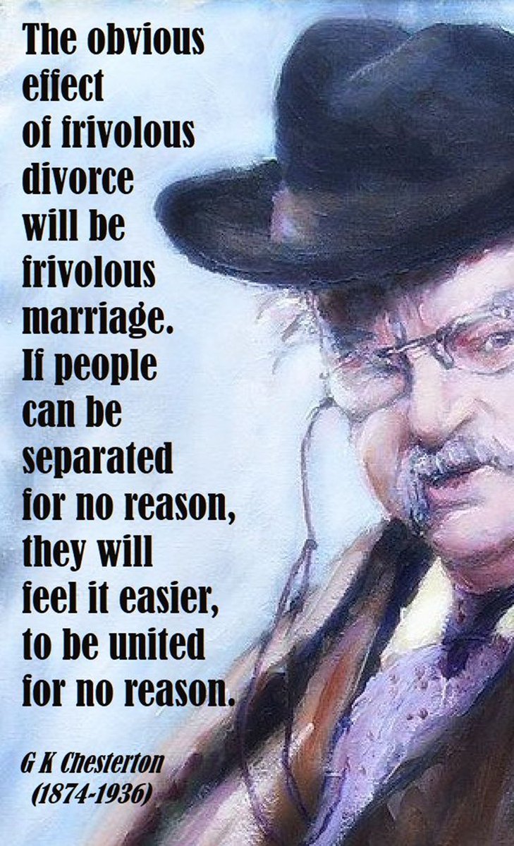 ChelashawKip's tweet image. Imagine that this was said back in early 20th Century... What a prophet and how prescient.
