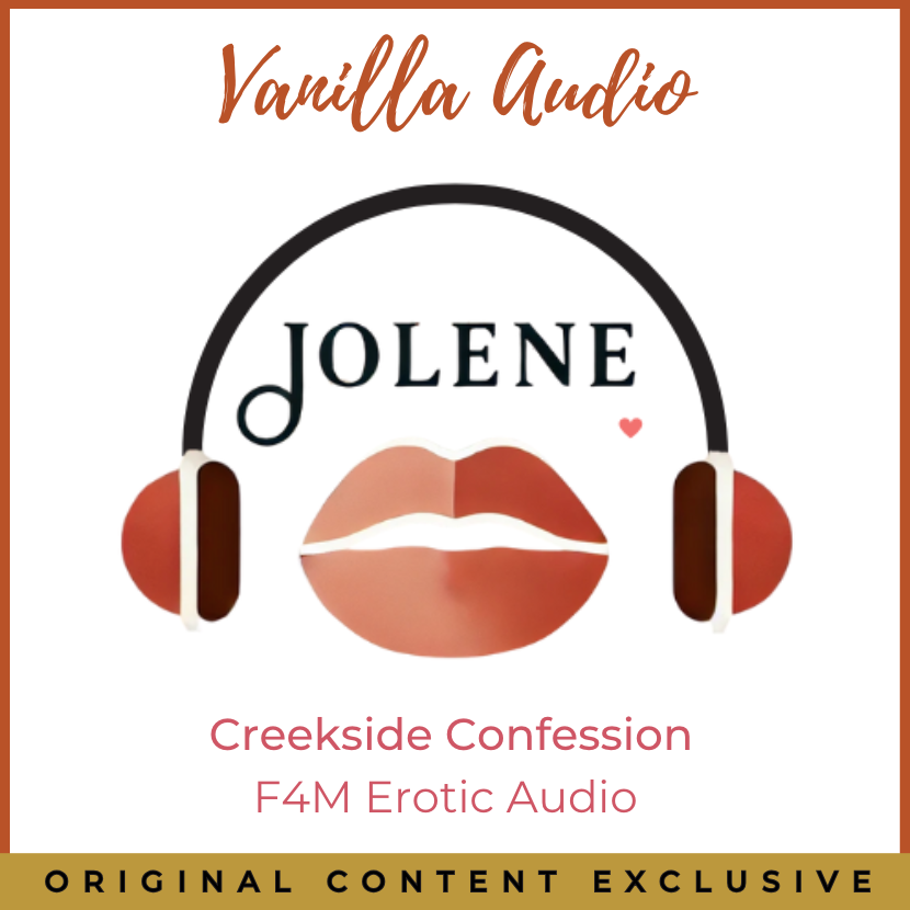 VanillaAudio.com (The Vanillage) tweet media