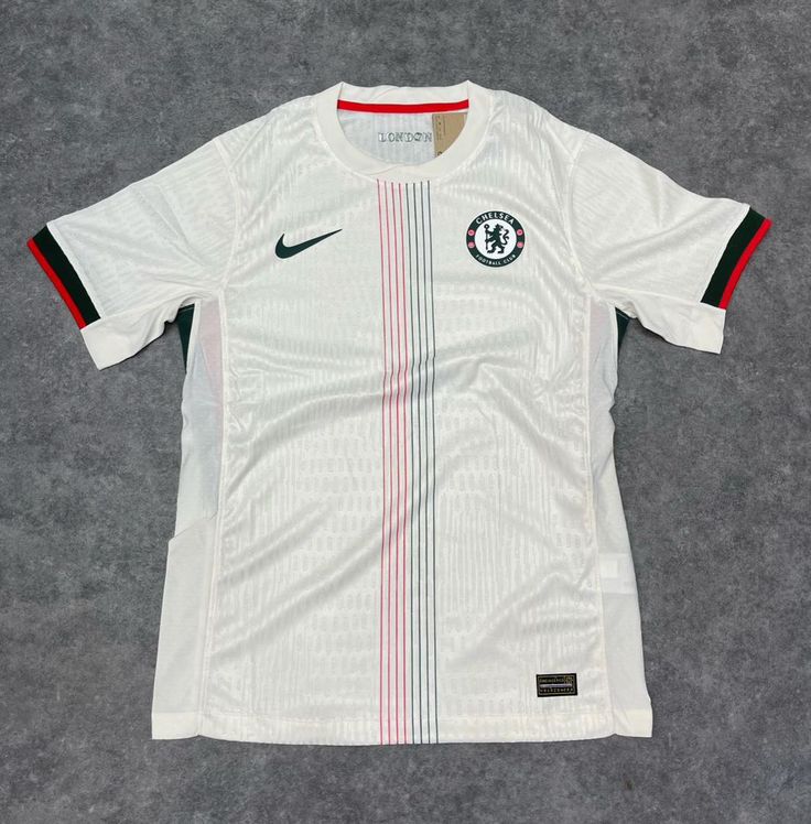 EasyjumyaW's tweet image. The more you look, the more you imagine but not at Easyjumya...get your quality and fresh fanclub jerseys at affordable prices.
DM for price before your size finish 😁