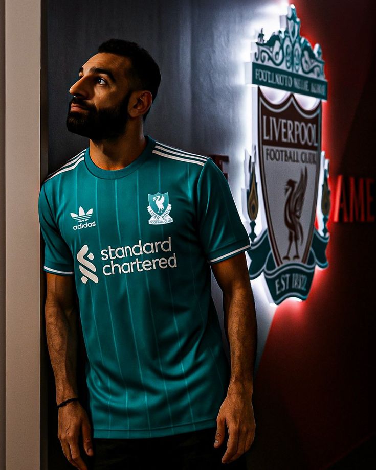 EasyjumyaW's tweet image. The more you look, the more you imagine but not at Easyjumya...get your quality and fresh fanclub jerseys at affordable prices.
DM for price before your size finish 😁
