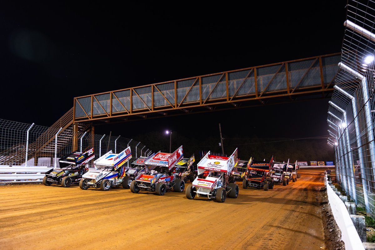 WorldofOutlaws's tweet image. This ๐ฅ๐ฎ๐ฐ๐ฒ ๐ช๐ฒ๐ฒ๐ธ agenda?
Beat the Posse then head north to New York ๐
๐๏ธ July 23: @BAPSRace
๐๏ธ July 25-26: @WilliamsGrove
๐๏ธ July 27: @WeedsportSpdwy
๐๐จ๐ฌ ๐ง๐๐ซ ๐ bit.ly/WoOSCSTix