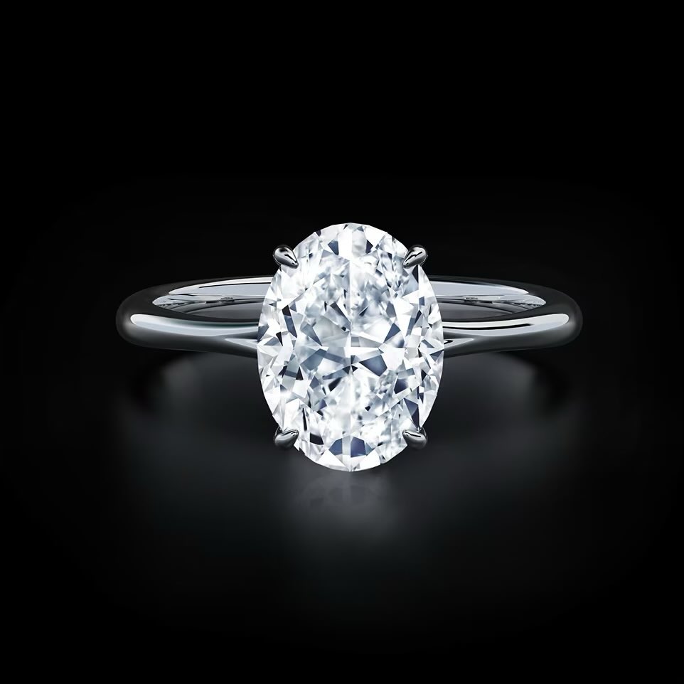 In a world where trust and quality define value, shop.diamtrader.net stands out as a beacon of #excellence in the #diamond and #luxury gemstone market. Whether you’re an investor, jeweler, or collector, there are several compelling reasons to follow this respected name.

1️⃣