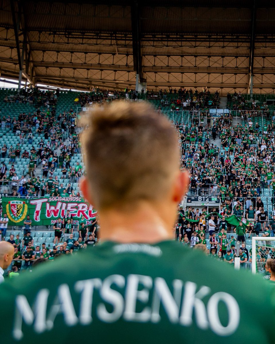 Matsenko tweet media