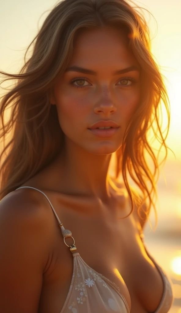 #𝕾𝖚𝖕𝖊𝖗𝕱𝖗𝖎𝖊𝖓𝖉𝖘 & #𝕿𝖔𝖕𝕱𝖗𝖎𝖊𝖓𝖉𝖘 (@nbea_h) on Twitter photo #SuperFriends <a href="/nbea_h/">#𝕾𝖚𝖕𝖊𝖗𝕱𝖗𝖎𝖊𝖓𝖉𝖘 #𝕿𝖔𝖕𝕱𝖗𝖎𝖊𝖓𝖉𝖘</a>
🌻
#circleofpositive <a href="/osyarenistylish/">💃𝕠𝕤𝕪𝕒𝕣𝕖𝕟𝕚𝕤𝕥𝕪𝕝𝕚𝕤𝕙🏋️お洒落にスタイリッシュ🕺</a>
<a href="/Da__Eliz/">Eli👸</a> <a href="/_MaryEly_/">💛 𑜞᭄ MaryEly🌻</a> <a href="/yelarvel/">*♋️Hecate♋️💞🌻🌷🌹💞</a> <a href="/Roy1980_lions/">☮️🇱🇧Roy Baugi☮️🇱🇧</a> <a href="/Aa_ban1/">▄︻ #TmGriffins🦅︻▄</a> <a href="/florchicana/">Selene 𝕏🖤Perfectly imperfect 🖤❌DM❌</a> <a href="/Luna_Om90/">Luna</a> <a href="/arun_donde/">Arun Donde</a> <a href="/Zar_43/">ZARRAR ضرار #ΛᒪBΛЯQ⚡@𝙕𝙖𝙧_𝟰𝟯</a> <a href="/1259za/">en جی neer Za</a> <a href="/AshrafParw26055/">Ashraf Parwez</a> <a href="/ArochaStonky/">Max</a> <a href="/sitaravirgo/">$ÎTÂRÂ_$TAR💫🌟</a> <a href="/AlokSinghup1/">𝐑.𝐏.𝐒𝐢𝐧𝐠𝐡 𝐑𝐚𝐣𝐩𝐮𝐭</a> <a href="/Trust_islifens/">𝕭𝕺𝕷𝕯 𝕽𝕺𝕮𝕶</a> <a href="/rae_elise7/">👠🌹𝙍𝘼𝙀 𝙀𝙇𝙄𝙎𝙀👠🥀</a> <a href="/shz787/">🌟⭐️🌟🌟sʜᴀʜᴢᴀᴅ ᴍᴜɴɪʀ🌟⭐️🌟⭐️</a> <a href="/AlokSinghup1/">𝐑.𝐏.𝐒𝐢𝐧𝐠𝐡 𝐑𝐚𝐣𝐩𝐮𝐭</a> #SuperFriends <a href="/nbea_h/">#𝕾𝖚𝖕𝖊𝖗𝕱𝖗𝖎𝖊𝖓𝖉𝖘 #𝕿𝖔𝖕𝕱𝖗𝖎𝖊𝖓𝖉𝖘</a>
🌻
#circleofpositive <a href="/osyarenistylish/">💃𝕠𝕤𝕪𝕒𝕣𝕖𝕟𝕚𝕤𝕥𝕪𝕝𝕚𝕤𝕙🏋️お洒落にスタイリッシュ🕺</a>
<a href="/Da__Eliz/">Eli👸</a> <a href="/_MaryEly_/">💛 𑜞᭄ MaryEly🌻</a> <a href="/yelarvel/">*♋️Hecate♋️💞🌻🌷🌹💞</a> <a href="/Roy1980_lions/">☮️🇱🇧Roy Baugi☮️🇱🇧</a> <a href="/Aa_ban1/">▄︻ #TmGriffins🦅︻▄</a> <a href="/florchicana/">Selene 𝕏🖤Perfectly imperfect 🖤❌DM❌</a> <a href="/Luna_Om90/">Luna</a> <a href="/arun_donde/">Arun Donde</a> <a href="/Zar_43/">ZARRAR ضرار #ΛᒪBΛЯQ⚡@𝙕𝙖𝙧_𝟰𝟯</a> <a href="/1259za/">en جی neer Za</a> <a href="/AshrafParw26055/">Ashraf Parwez</a> <a href="/ArochaStonky/">Max</a> <a href="/sitaravirgo/">$ÎTÂRÂ_$TAR💫🌟</a> <a href="/AlokSinghup1/">𝐑.𝐏.𝐒𝐢𝐧𝐠𝐡 𝐑𝐚𝐣𝐩𝐮𝐭</a> <a href="/Trust_islifens/">𝕭𝕺𝕷𝕯 𝕽𝕺𝕮𝕶</a> <a href="/rae_elise7/">👠🌹𝙍𝘼𝙀 𝙀𝙇𝙄𝙎𝙀👠🥀</a> <a href="/shz787/">🌟⭐️🌟🌟sʜᴀʜᴢᴀᴅ ᴍᴜɴɪʀ🌟⭐️🌟⭐️</a> <a href="/AlokSinghup1/">𝐑.𝐏.𝐒𝐢𝐧𝐠𝐡 𝐑𝐚𝐣𝐩𝐮𝐭</a>