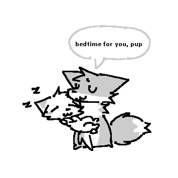 sillycritterz's tweet image. 