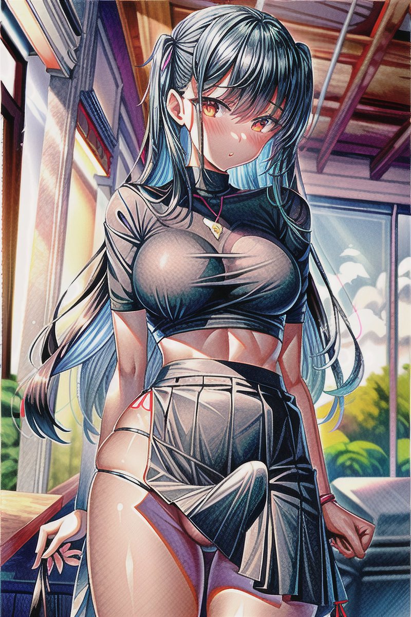 <a href="/WhaleEverything/">WHALE 🐳 EVERYTHING</a> <a href="/GirlWifDikOnSOL/">GirlWifDick $TRAP</a> to the moon 🍆💦