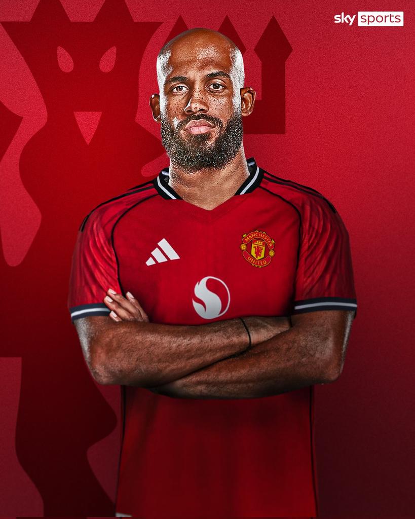 Finally Bryan,,,welcome to ot