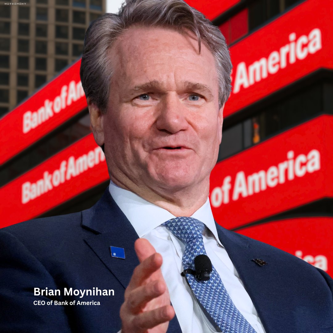 muskonomy's tweet image. 🚨NEWS: Bank of America just raised its TSLA price target to $341 (up from $305)
They cite growing confidence after Tesla kicked off Robotaxi service in Austin. a key step toward delivering unsupervised FSD by end of 2025.