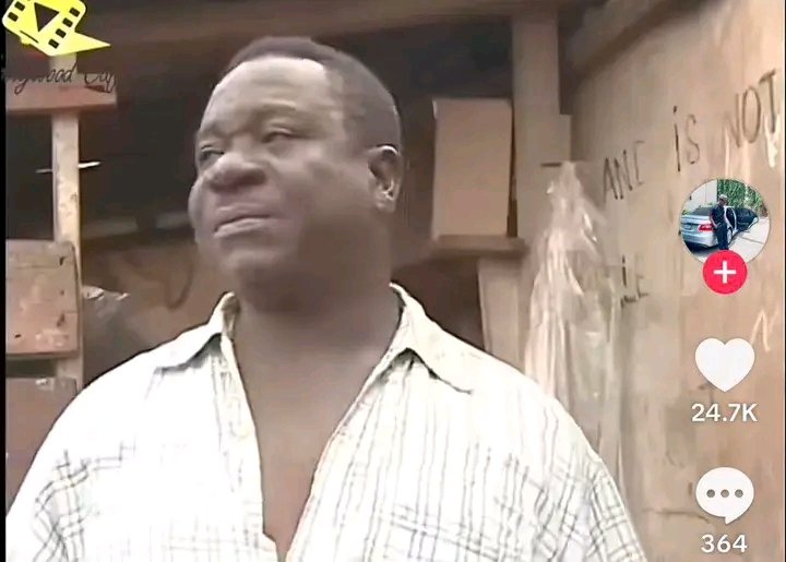 am_Emanuelegwu's tweet image. When you finally explain crypto to your Nigerian aunty…
And she replies: So if I invest 20k, how much will I cash out by next week?
Me: