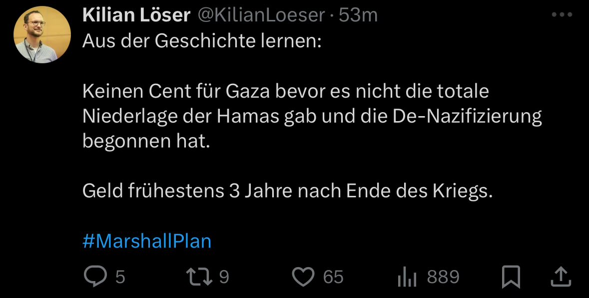 goerkemcetin's tweet image. Mit solchen Menschen diskutiert man hier. Wofür eigentlich, wie will man jemanden, der moralisch so abkommen ist, noch bekehren?