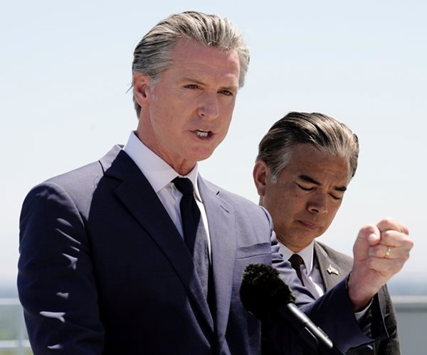 Could Congress Undo the EV Mandate in the Future?
newsmax.com/finance/lauren…