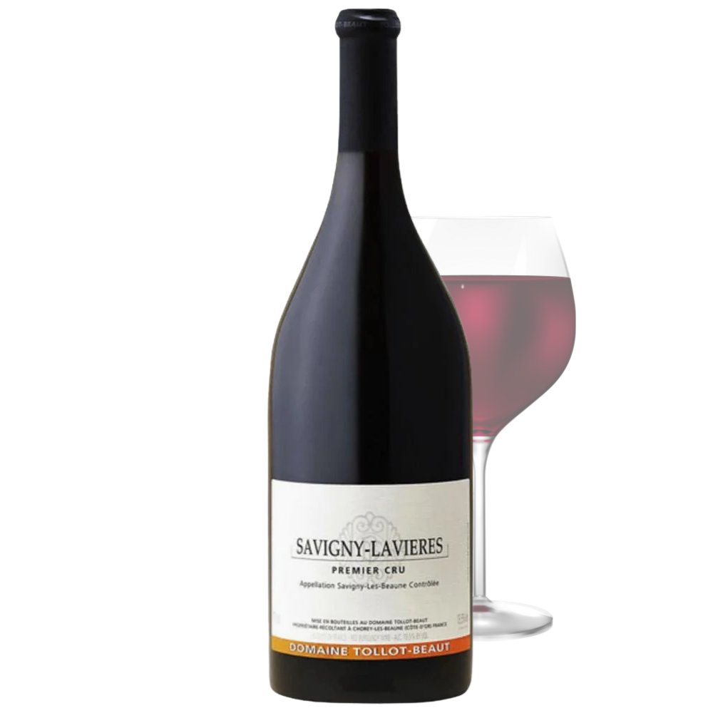 Beautiful Burgundy at Near Cost!
We're making serious deals on some standout Burgundies—up to 43% off! Plus, last hours to save - all Spanish Reds on Sale! details
mailchi.mp/67wine.com/bea… #WineSale #WineLovers #PinotNoir #RedWine
#WineDeals #WineDiscount #WineOffer #WineTime #NYC