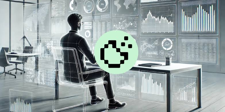 fanuel0605's tweet image. Before sleep
I will follow selective accounts🧐
If you’re stacking bricks, dropping alpha, or launching real moves on @recallnet,@vooi_io @tenprotocol ,@build_on_bob and @elympics_ai, shoot me a reply. 💪
💥 I’ll follow back. I’ll probably boost your signal, too.
Ghost…