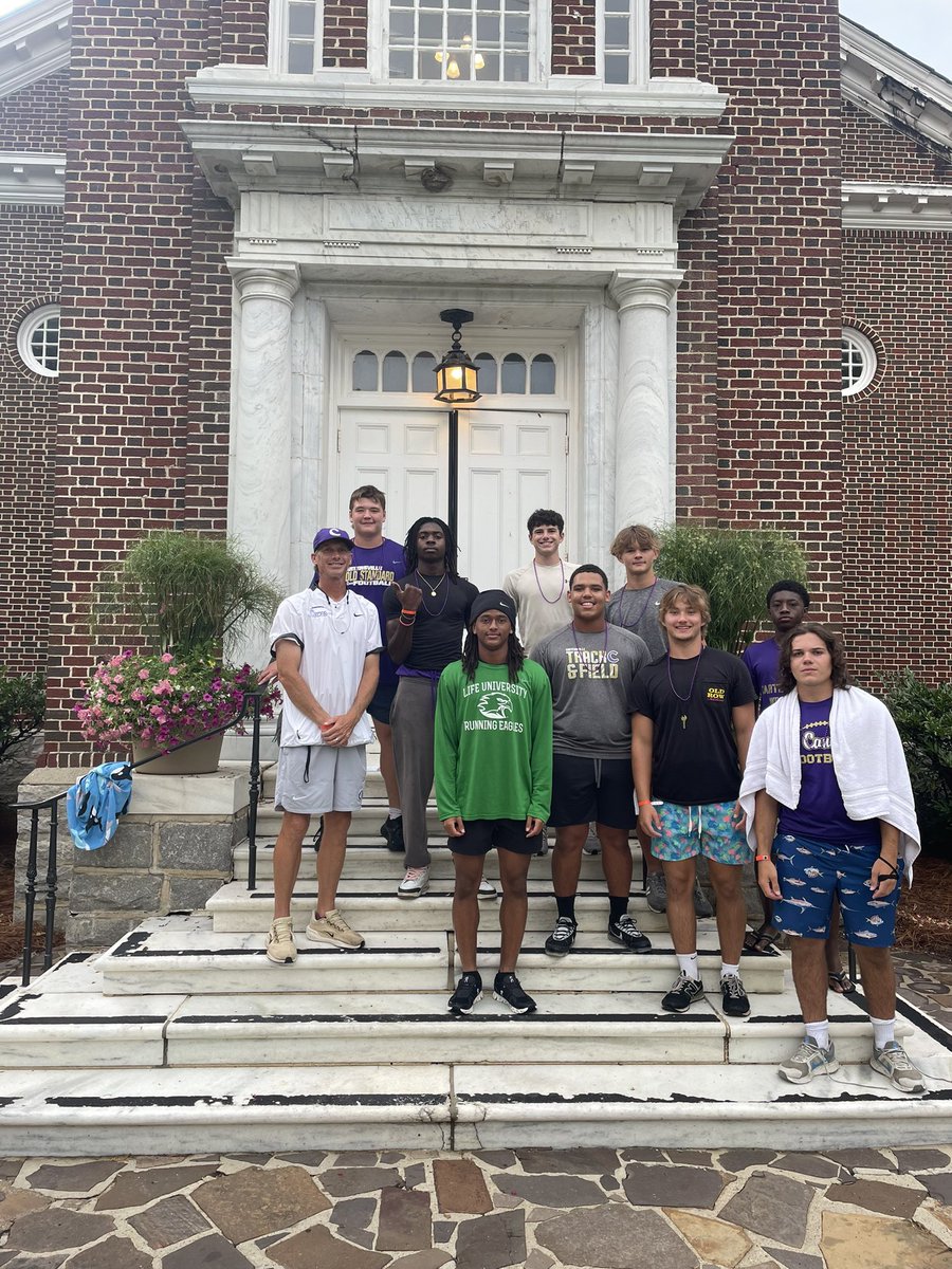 Joseph Knight tweet media