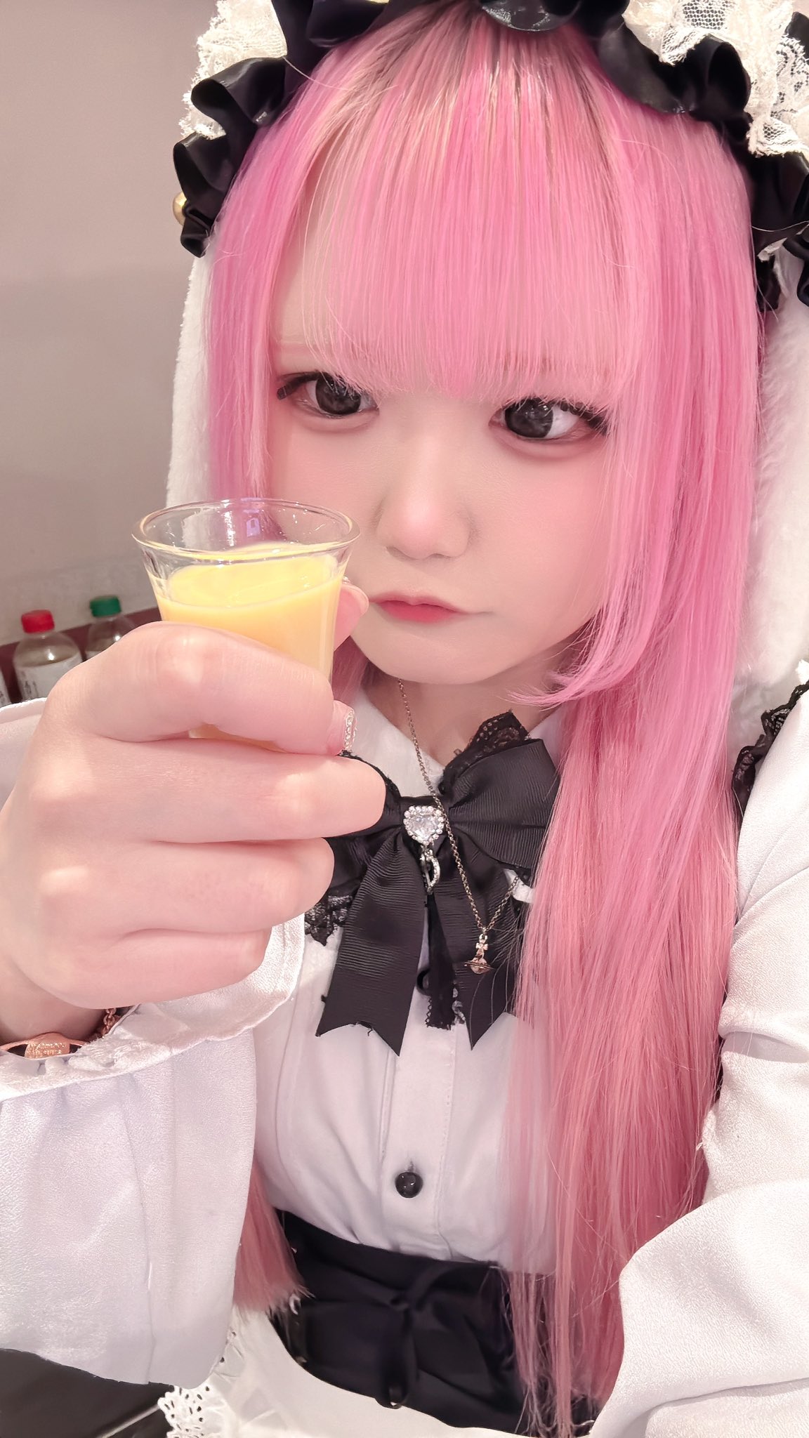 KPティアラ様♡ありがとうございます♡ ありちゅ∞🎀🍼 on X: 