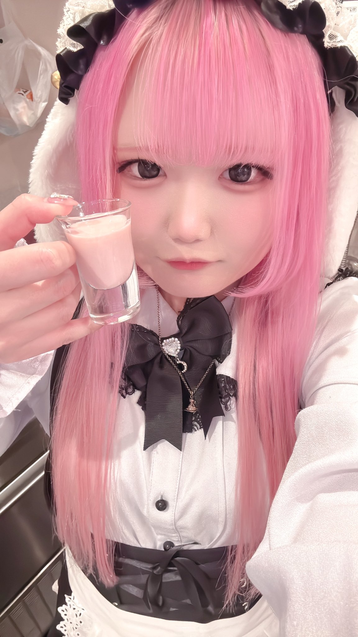 アップル(^^)様♡ありがとうございます♡ ありちゅ∞🎀🍼 on X: 