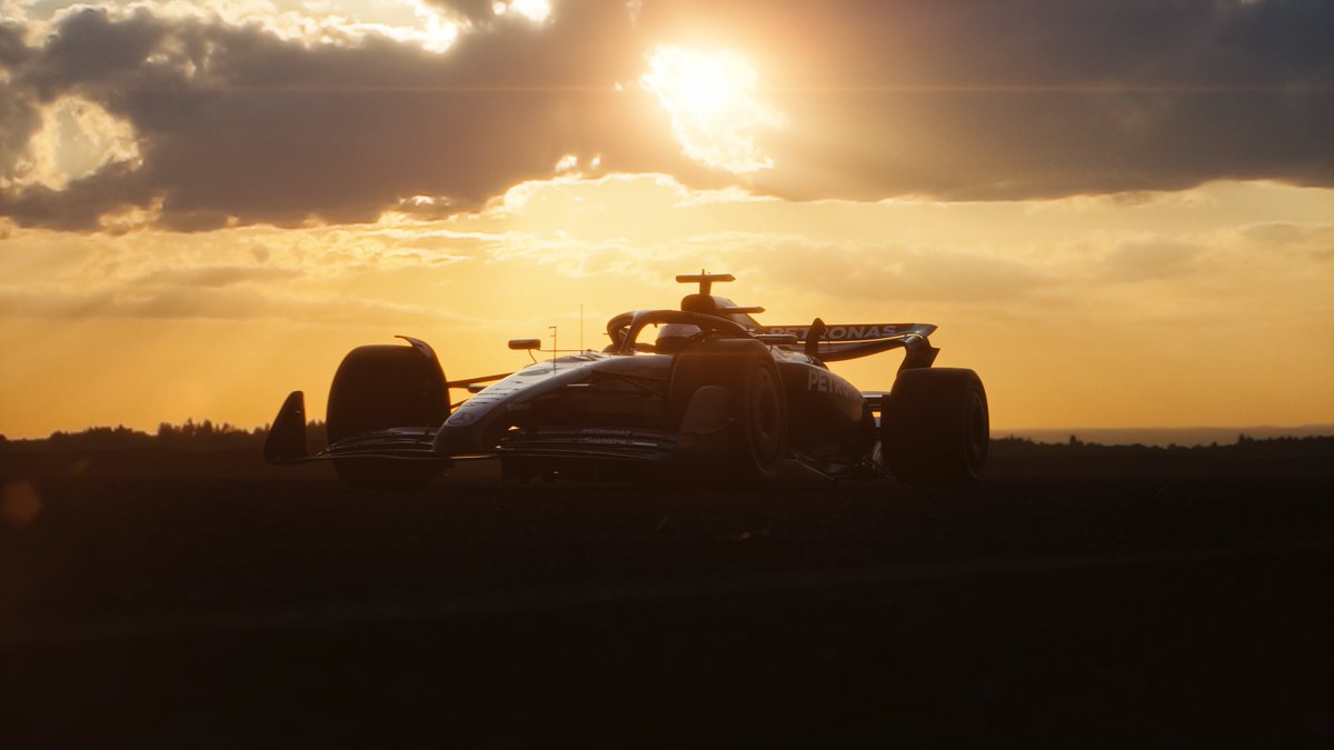 f1.mercedes