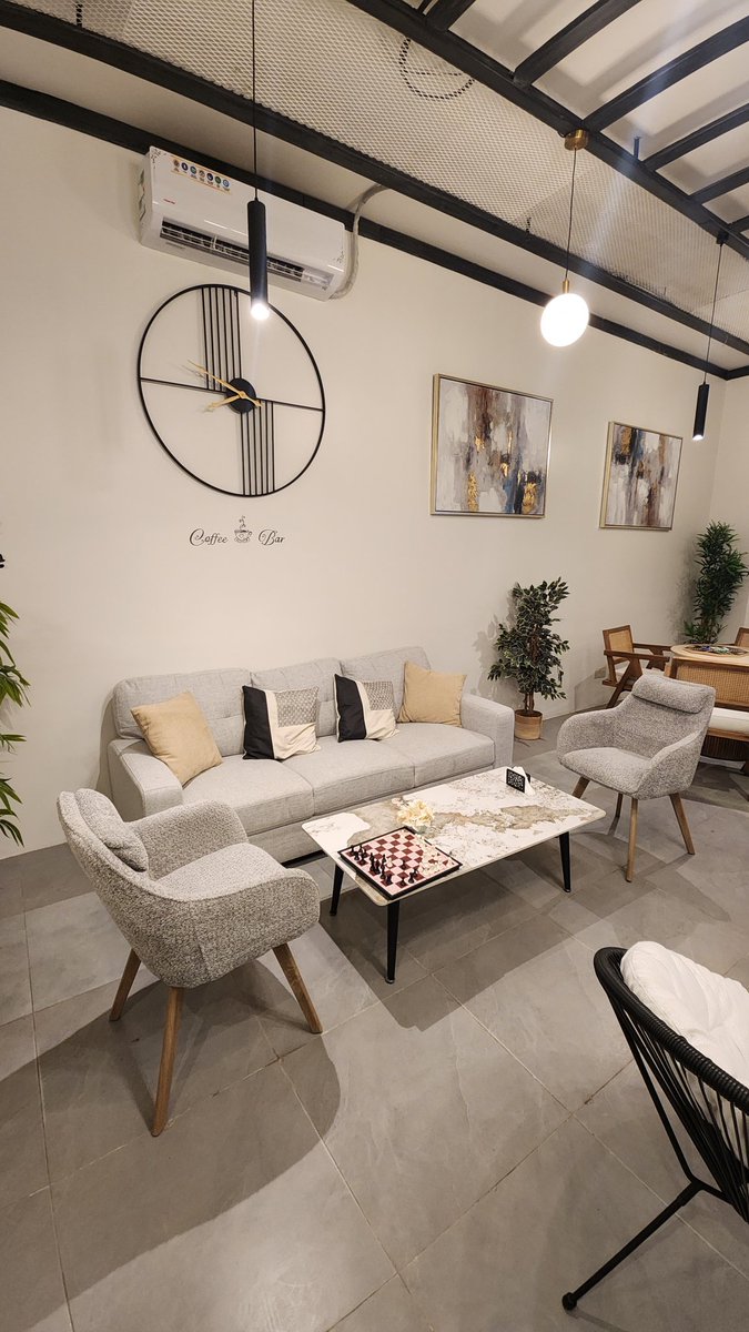 واجهه الكيف جديد شرق الرياض