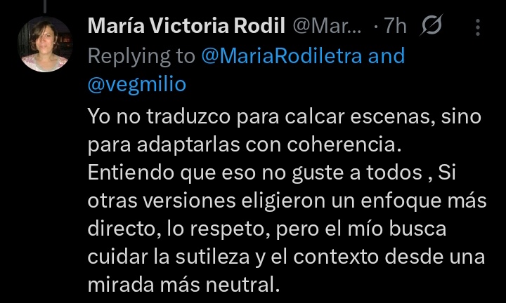 Tweet media one