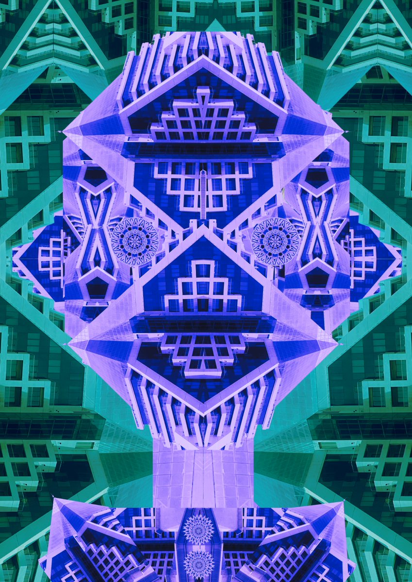 ZONETECT tweet media