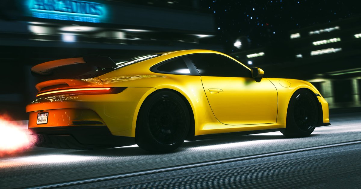 NightZoom tweet media