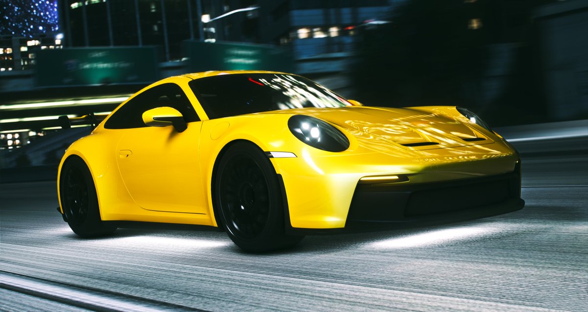 NightZoom tweet media