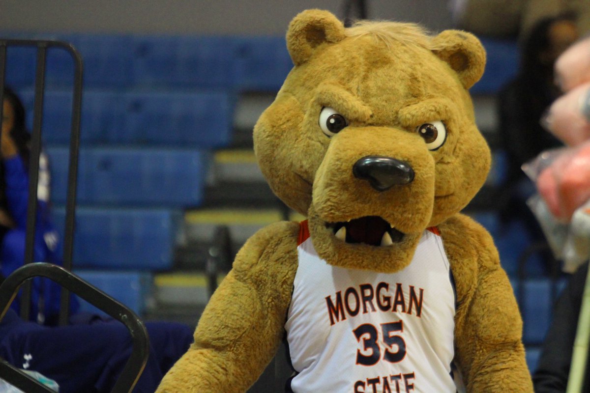 Kenyon St.Louis (@kenyonstlouis_1) on Twitter photo Blessed to receive a D1 scholarship offer from Morgan State University. <a href="/MSUBearsMBB/">Morgan State Men's Basketball</a> Blessed to receive a D1 scholarship offer from Morgan State University. <a href="/MSUBearsMBB/">Morgan State Men's Basketball</a>