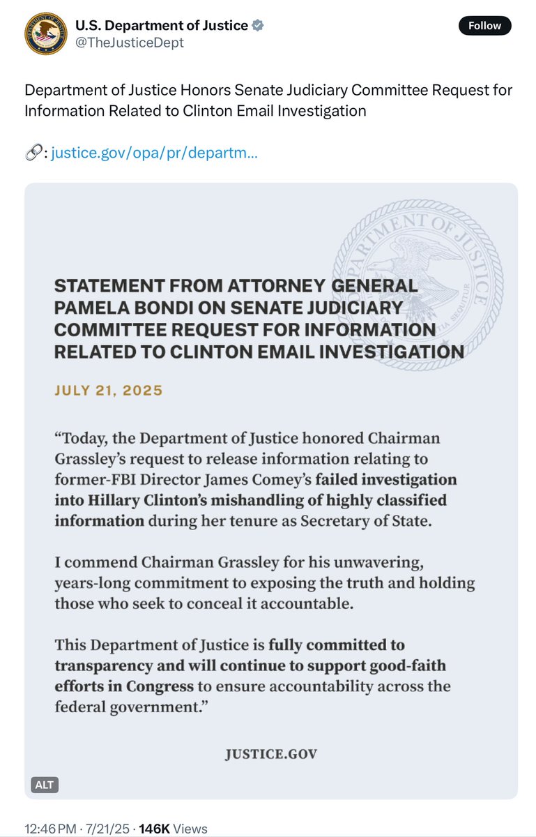 davegreenidge57's tweet image. I wish Murdock and Musk would just finish this guy off already. This is getting ridiculous.