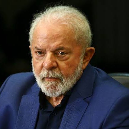 brsemcensuraof's tweet image. 🚨BOMBA: 47% dos posts com a hashtag ‘Chuva de Lula’ foram gerados por bots, revelando uso massivo de automatização por perfis da esquerda.