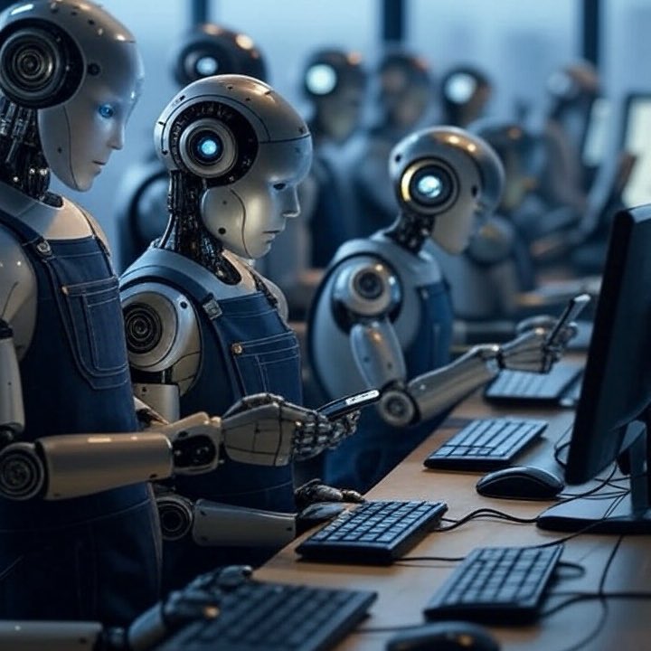 brsemcensuraof's tweet image. 🚨BOMBA: 47% dos posts com a hashtag ‘Chuva de Lula’ foram gerados por bots, revelando uso massivo de automatização por perfis da esquerda.