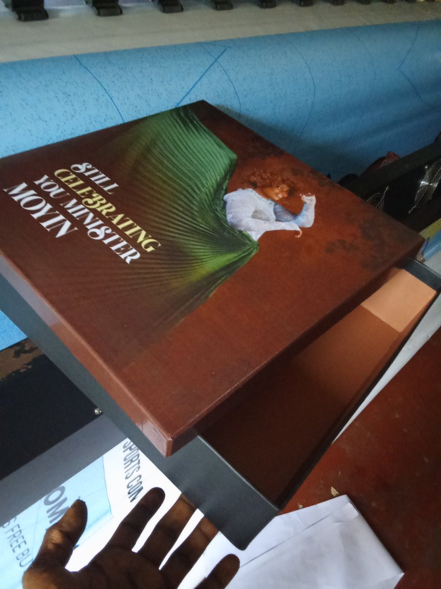 DerryBen4's tweet photo. Separate cover Box 
Size: 14x14x4 (inches) https://t.co/KeWQGoHHfG