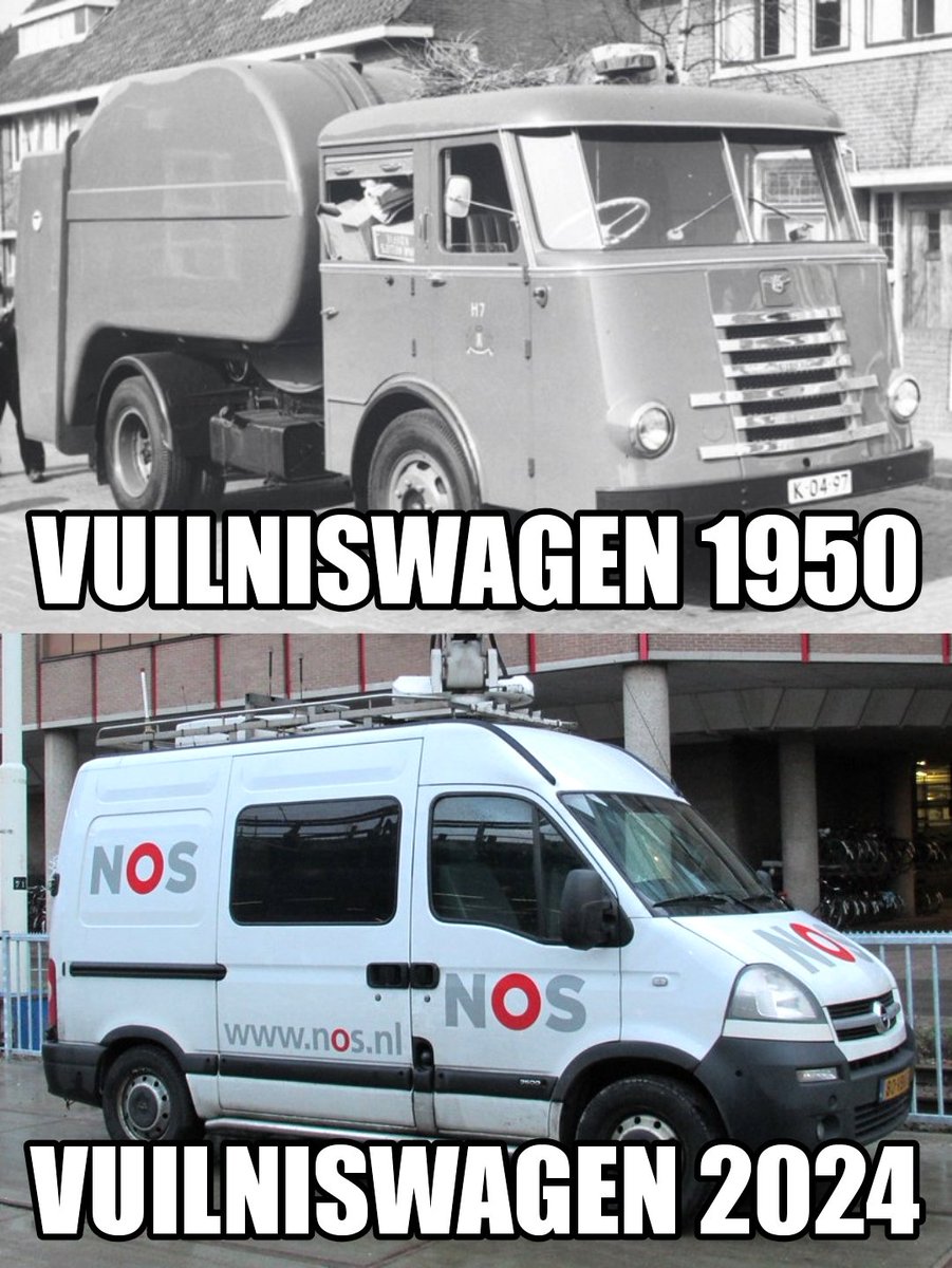 GwZ0CUIXAAAy8Es?format=jpg&name=medium