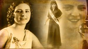 Cumhuriyet Gazetesi’nin düzenlediği Türkiye Güzellik Kraliçesi Yarışması olan ve Miss Turkey olarak bilinen organizasyonun 1932 yılındaki birincisi seçildi. 31 Temmuz 1932’de Belçika’nın Spa kentinde yapılan ve yirmi sekiz ülkenin delegelerinin katıldığı, dönemin en prestijli