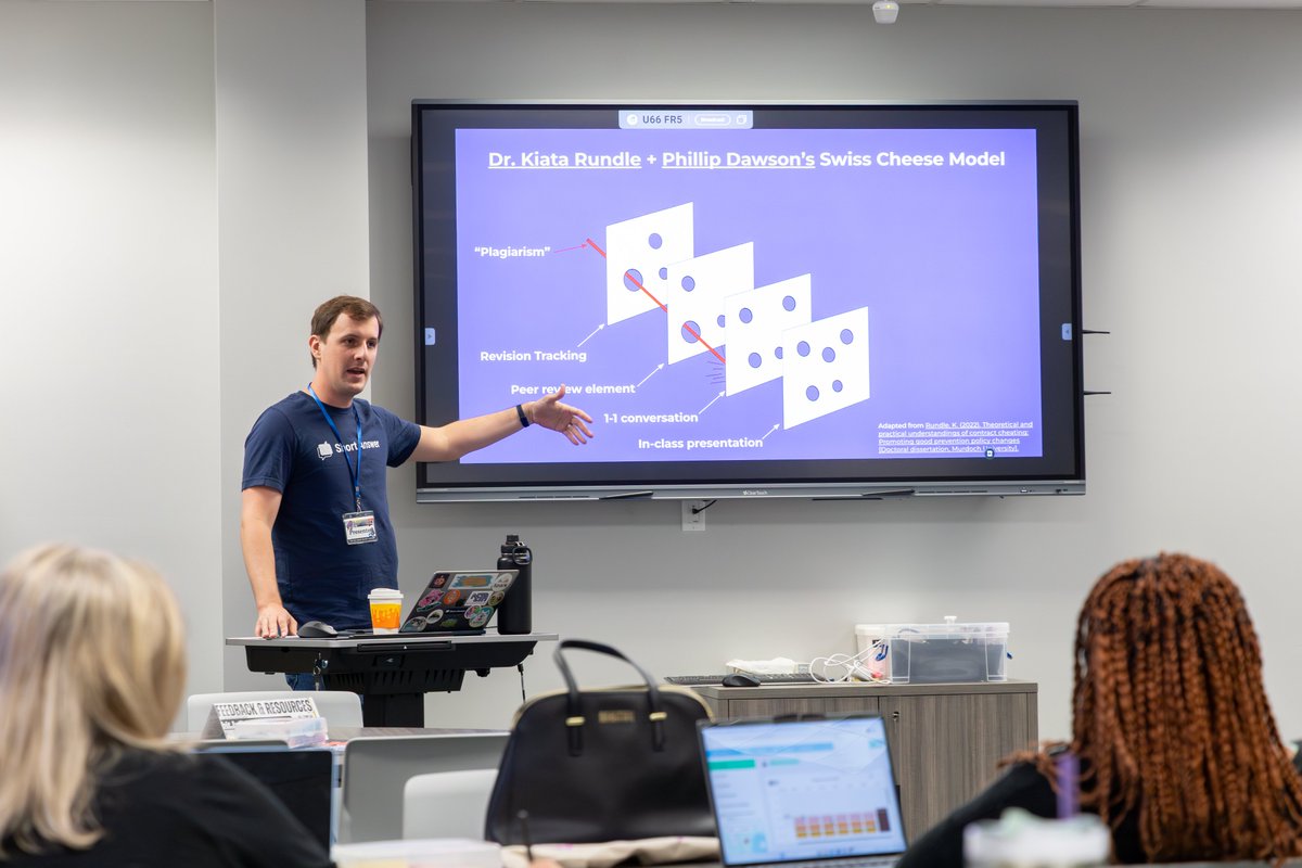 Humble ISD PL tweet media