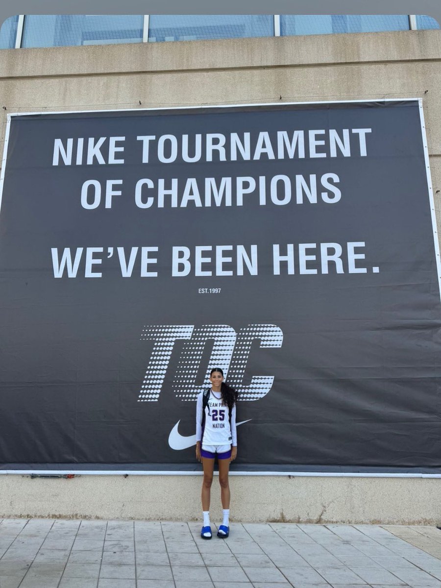 holman2029's tweet image. It was a great weekend at @niketoc with @WiFlightElite